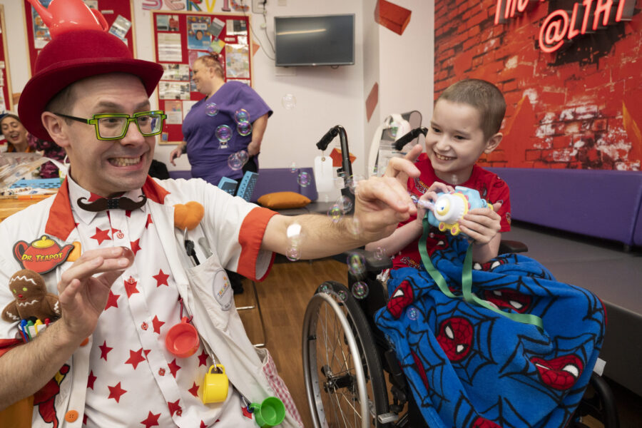 M20241030_001_giggle doctors_Z63_4846