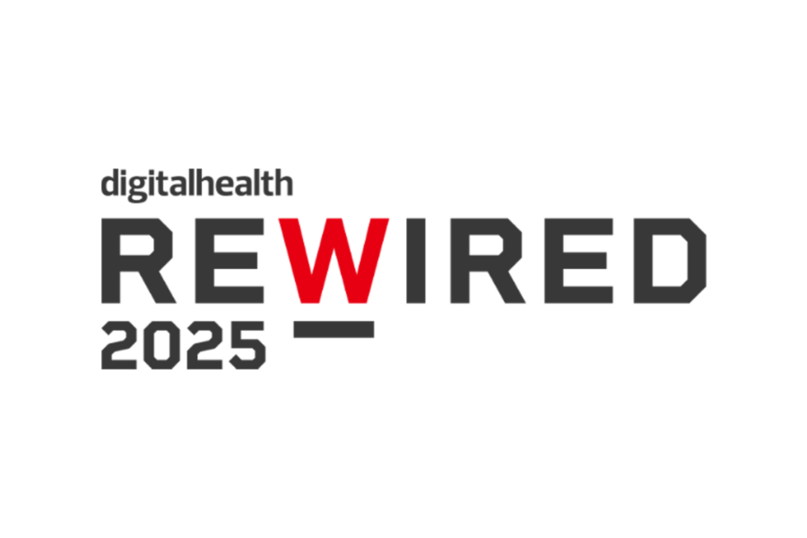 Rewired 2025
