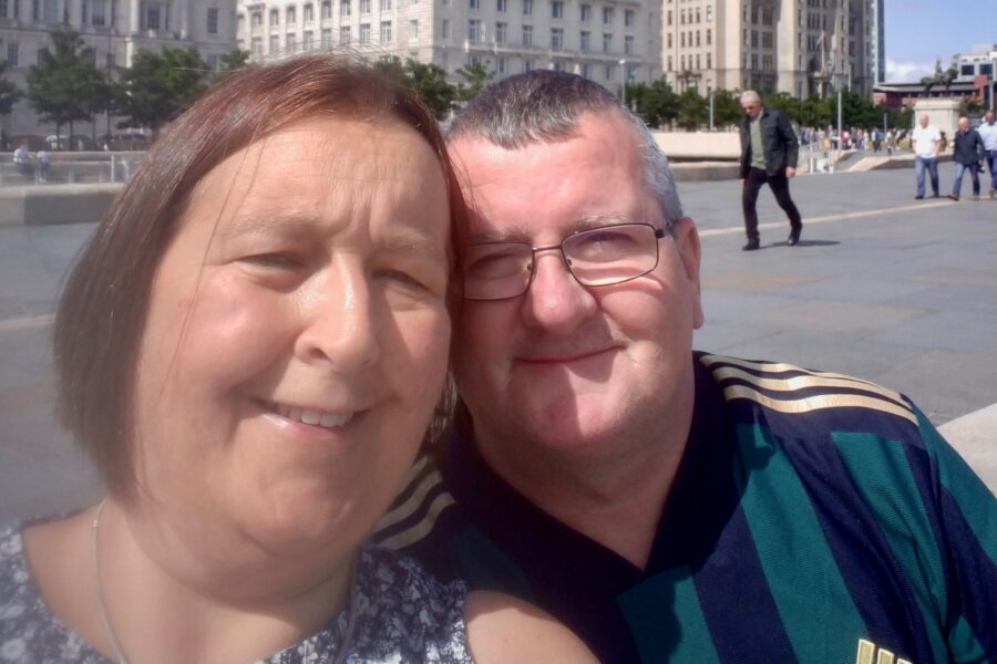 julia photo for website