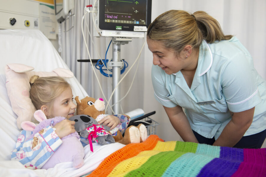 M20250326_006_Cardiac Website __12