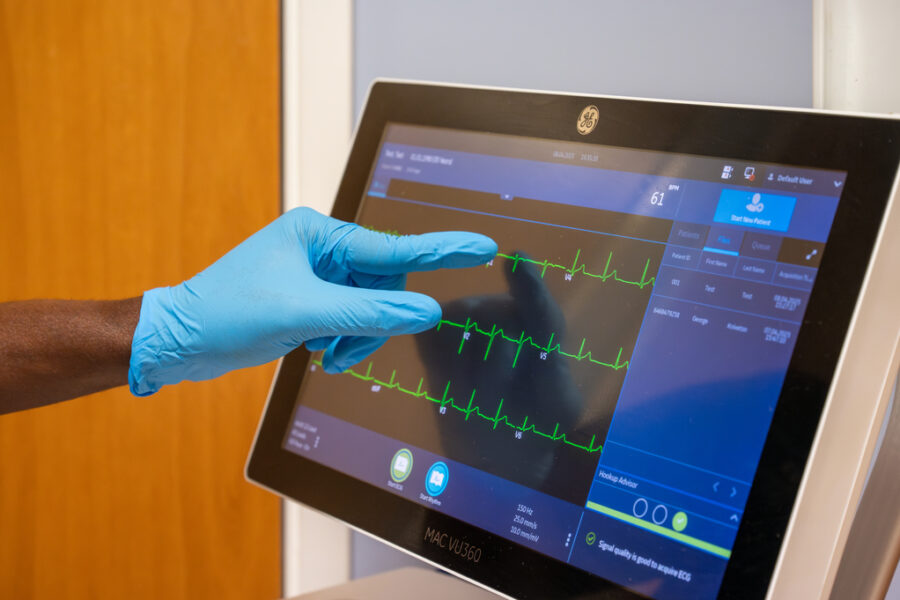 OP_M20250326_006_Cardiac Shoot_Z64_3429-Enhanced-NR-1_OP