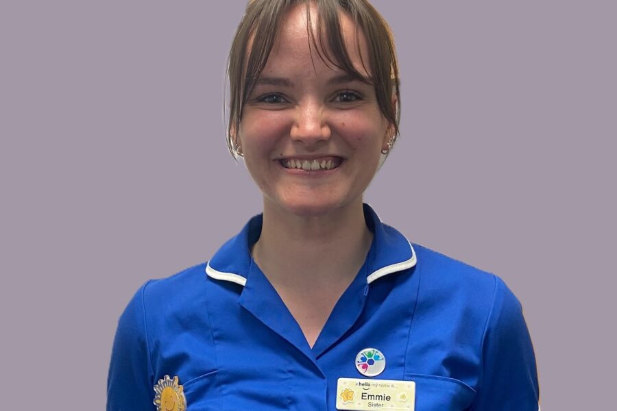 Emmie Base .jpeg 2.jpeg 2