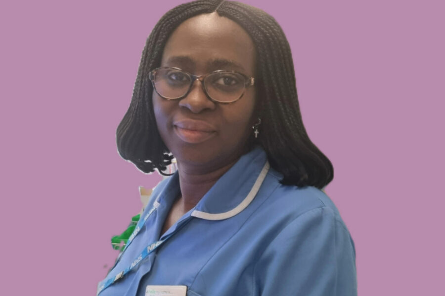 Morayo Olayinka.jpg edit.jpg ed