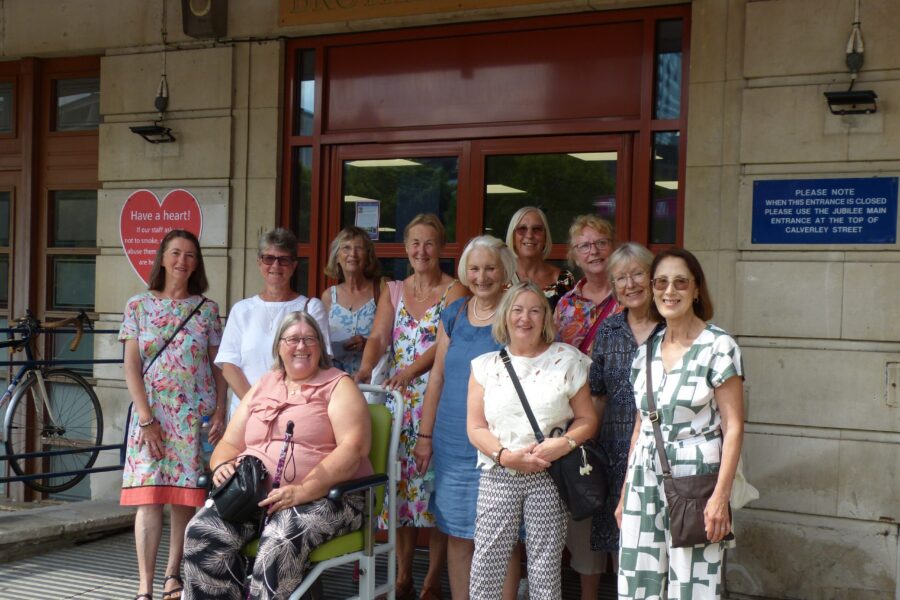 group pic 5