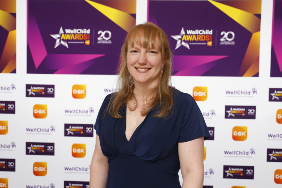 The WellChild Awards 2025, in association with GSK, with charity patron Prince Harry, the Duke of Sussex as the guest of honour, at the Royal Lancaster Hotel, London. 8th September 2025
Picture by Andrew Higgins/Thousand Word Media Ltd

© Thousand Word Media Ltd 2025. No unauthorised sales or syndication. Contact for more information:
mob: (+44) 07775556610
email: antony@thousandwordmedia.com
web: www.thousandwordmedia.com

The photographic copyright (© 2025) is exclusively retained by the works creator at all times and sales, syndication or offering the work for future publication to a third party without the photographer's knowledge or agreement is in breach of the Copyright Designs and Patents Act 1988, (Part 1, Section 4, 2b). Please contact the photographer should you have any questions with regard to the use of the attached work and any rights involved.