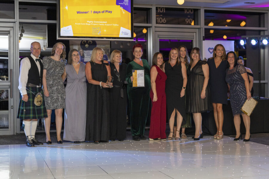 M20250814_003- Kite Awards 2025-el6a6770