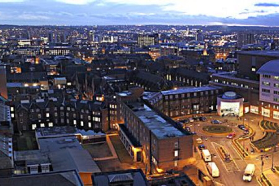 jimmys2__ScaleWidthWzEwMDBd