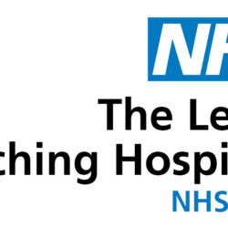 LTHT logo