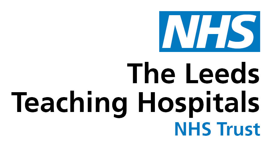 LTHT logo