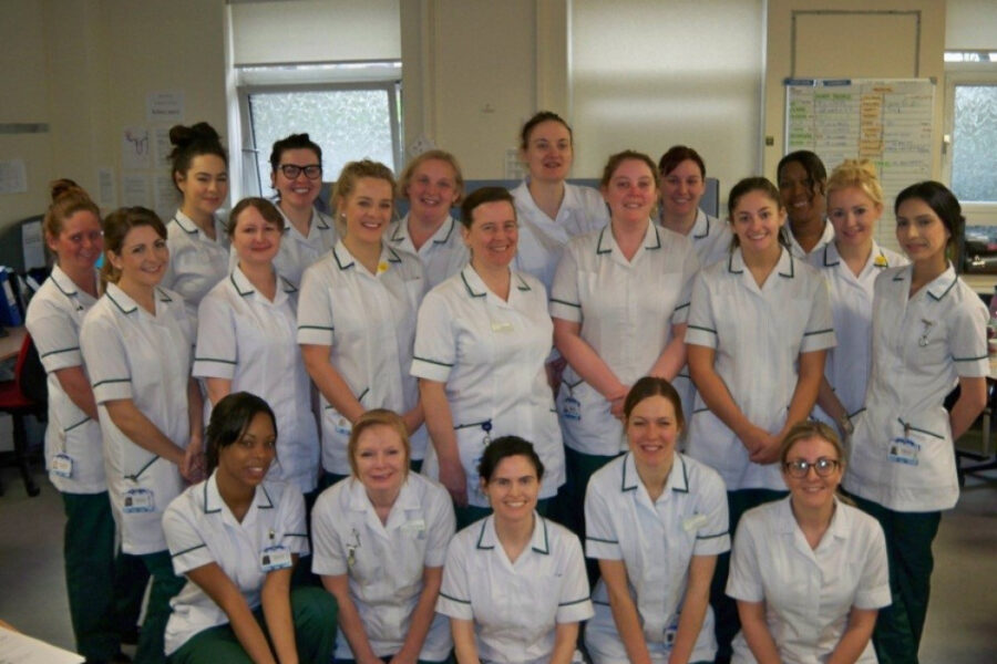 OT-team-oncology__ScaleWidthWzEwMDBd