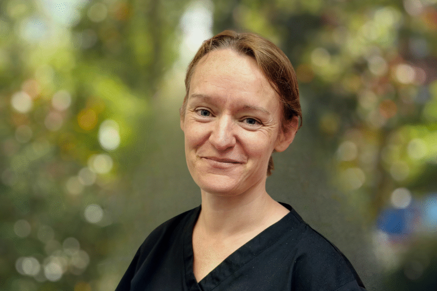 International Women's Day - DIT (2)