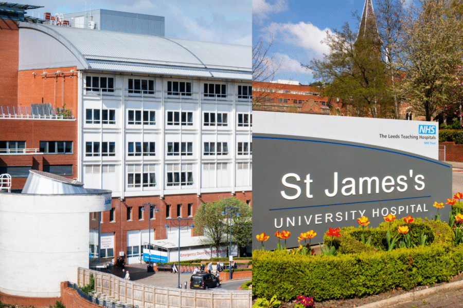 image-for-website-cqc-900x600-f50_50