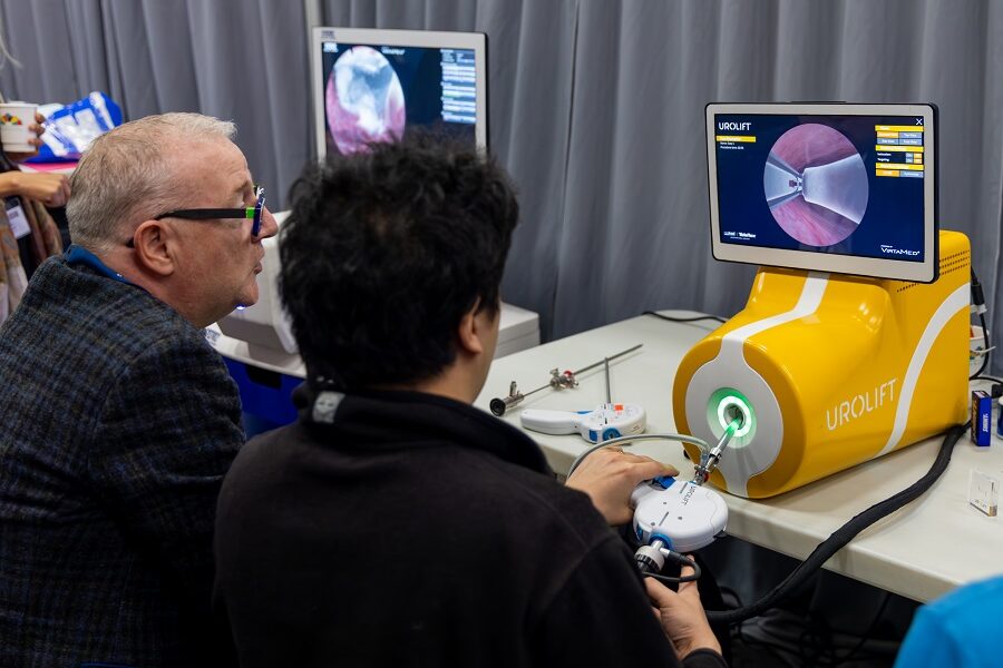 medical-education-leeds-resources-main-image