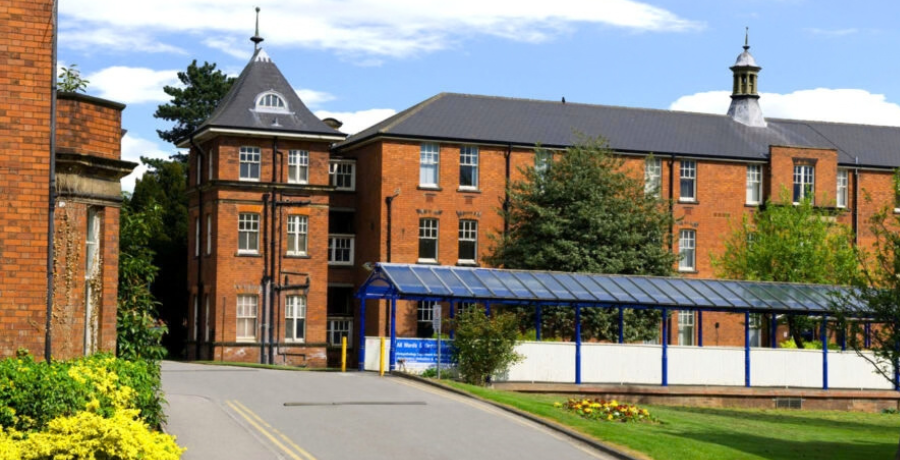 Seacroft-cropped